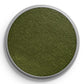 Snazaroo Face Paint 18ml Sparkle Green