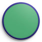 Snazaroo Face Paint 18ml Classic Bright Green