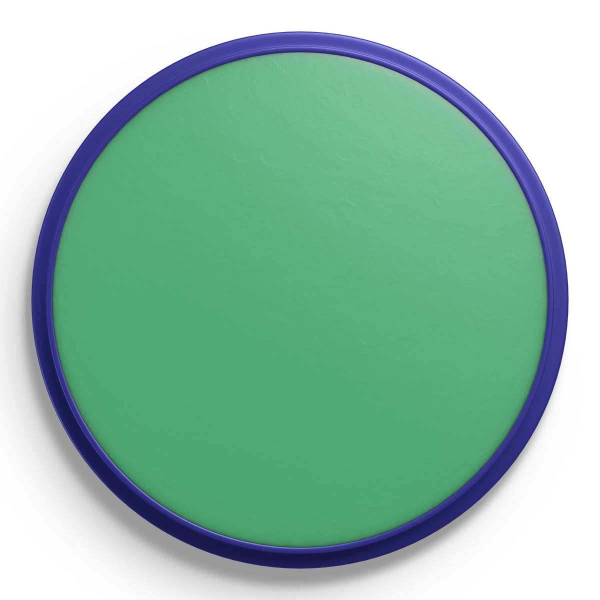 Snazaroo Face Paint 18ml Classic Bright Green