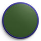 Snazaroo Face Paint 18ml Classic Dark Green