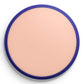 Snazaroo Face Paint 18ml Classic Complexion Pink