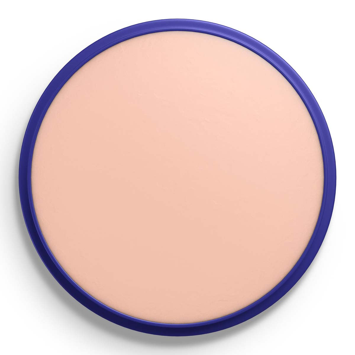Snazaroo Face Paint 18ml Classic Complexion Pink