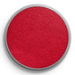 Snazaroo Face Paint 18ml Sparkle Red