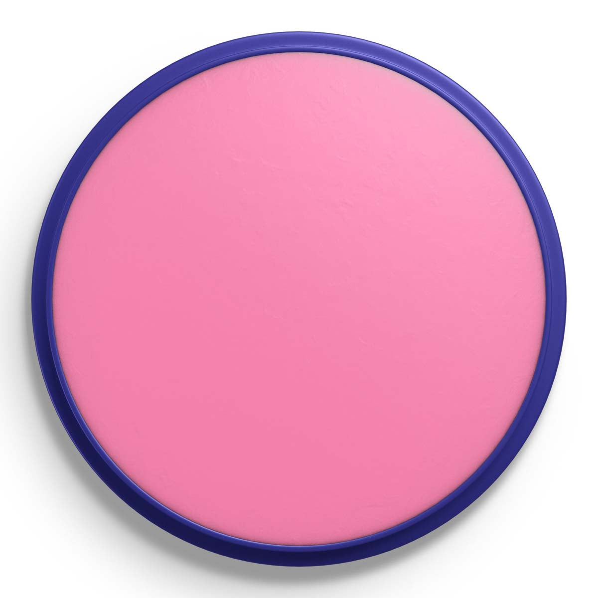 Snazaroo Face Paint 18ml Classic Pale Pink