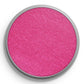 Snazaroo Face Paint 18ml Sparkle Pink