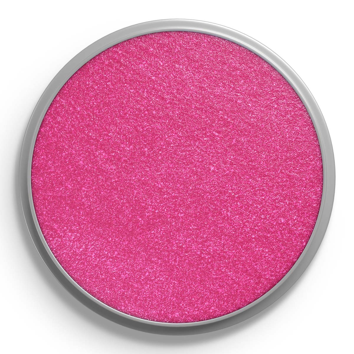 Snazaroo Face Paint 18ml Sparkle Pink