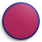 Snazaroo Face Paint 18ml Classic Fuchsia Pink