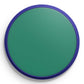 Snazaroo Face Paint 18ml Classic Teal