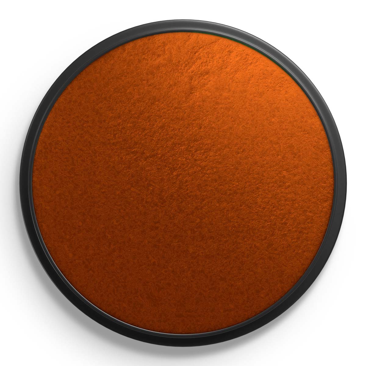 Snazaroo Face Paint 18ml Metallic Copper