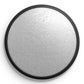 Snazaroo Face Paint 18ml Metallic Silver