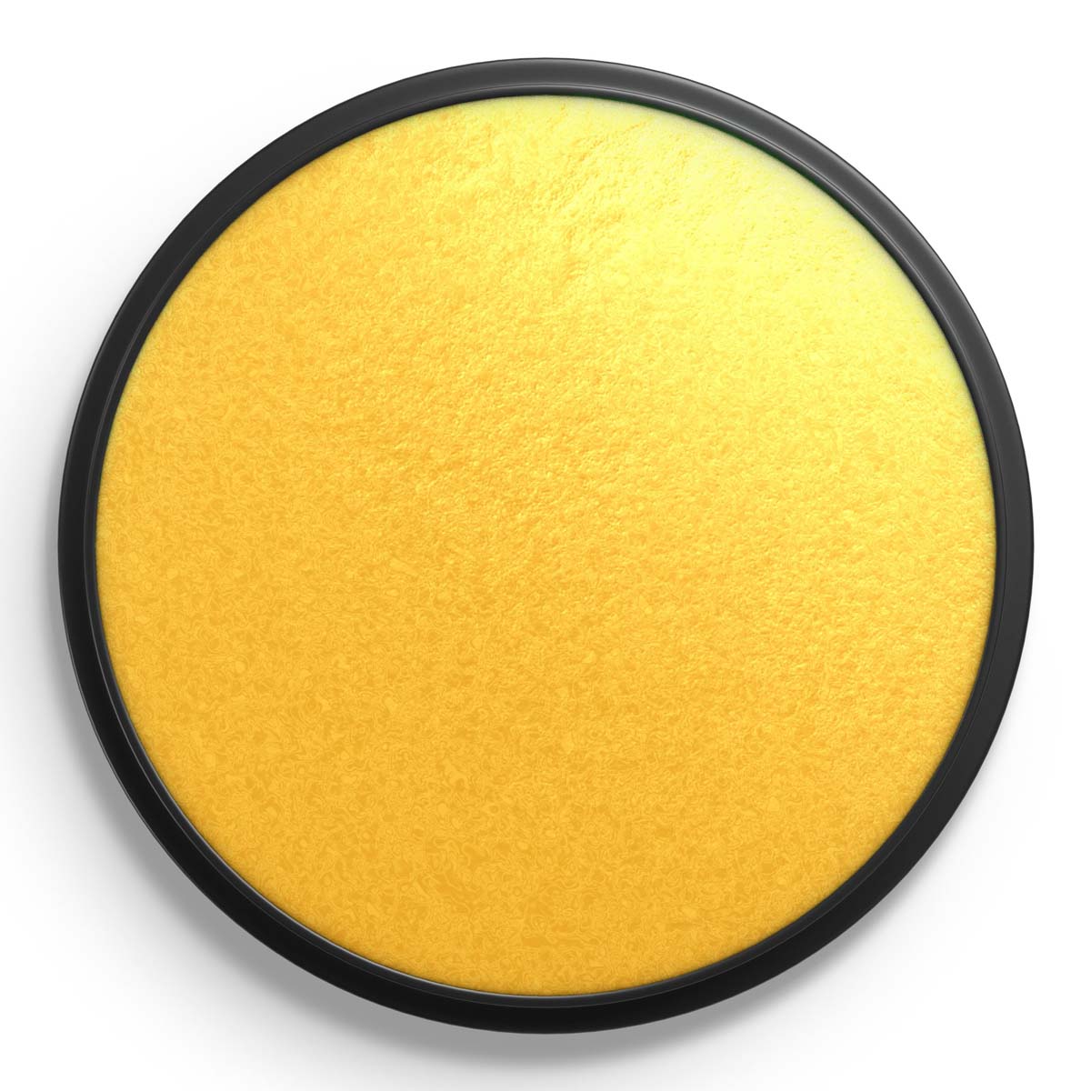 Snazaroo Face Paint 18ml Metallic Gold