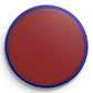 Snazaroo Face Paint 18ml Classic Burgundy