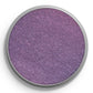 Snazaroo Face Paint 18ml Sparkle Lilac