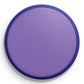 Snazaroo Face Paint 18ml Classic Lilac