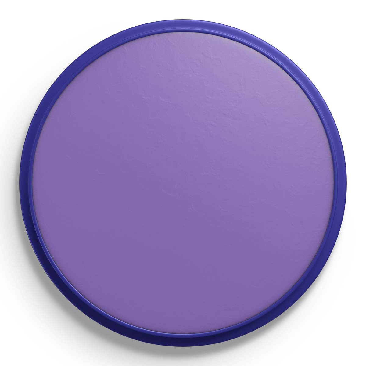 Snazaroo Face Paint 18ml Classic Lilac