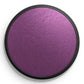 Snazaroo Face Paint 18ml Metallic Purple