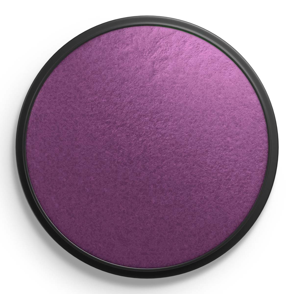 Snazaroo Face Paint 18ml Metallic Purple