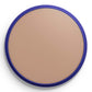 Snazaroo Face Paint 18ml Classic Barely Beige