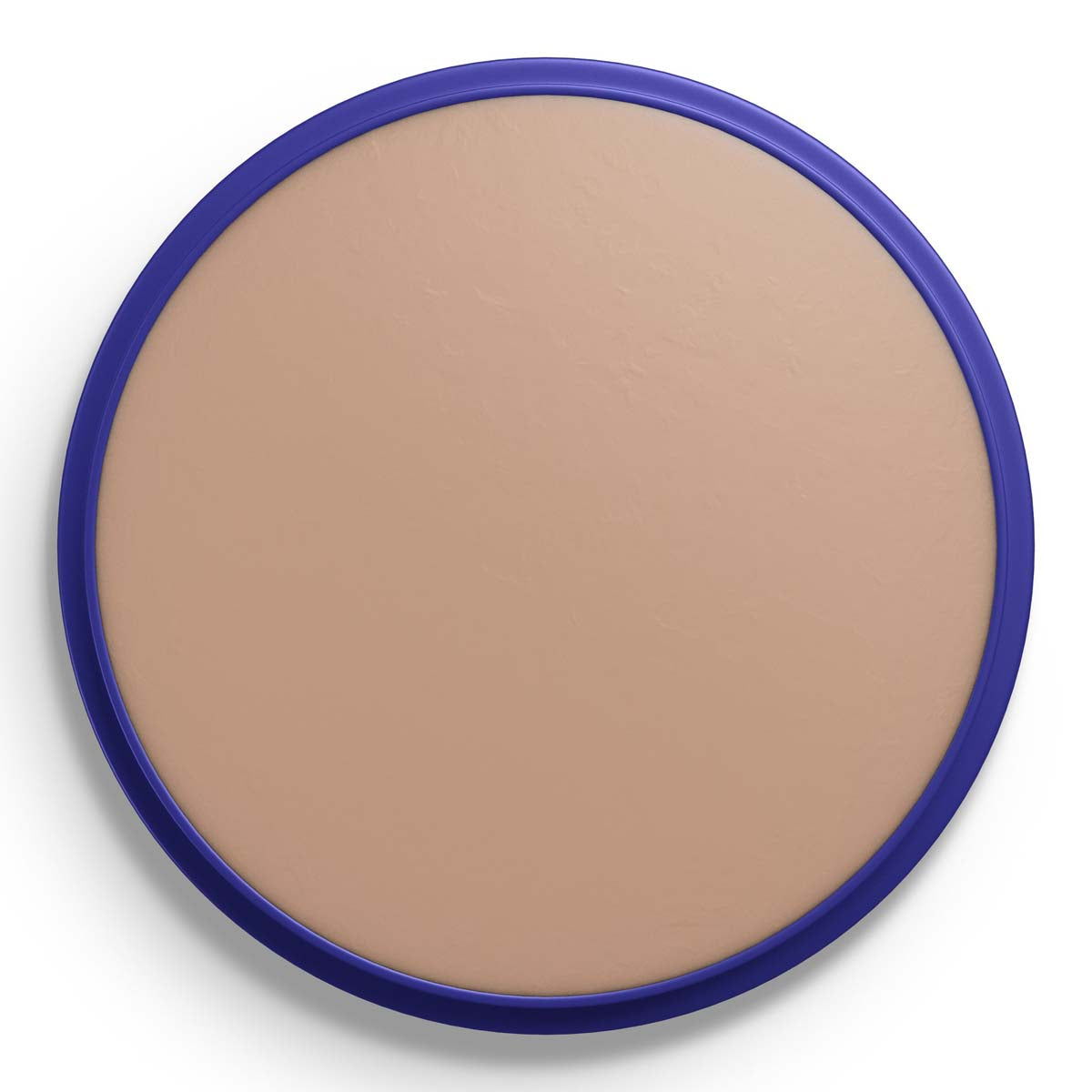 Snazaroo Face Paint 18ml Classic Barely Beige