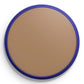 Snazaroo Face Paint 18ml Classic Light Beige