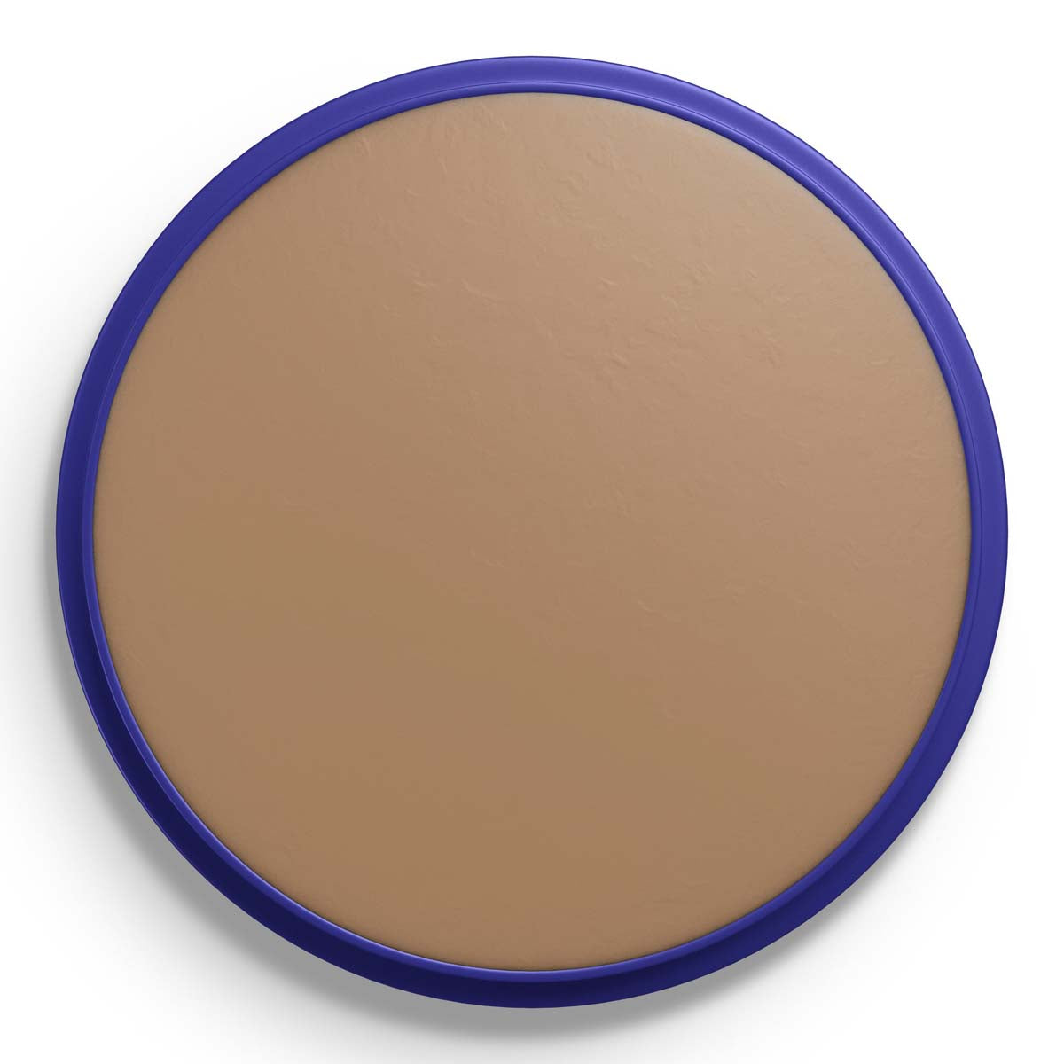 Snazaroo Face Paint 18ml Classic Light Beige