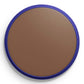 Snazaroo Face Paint 18ml Classic Beige Brown