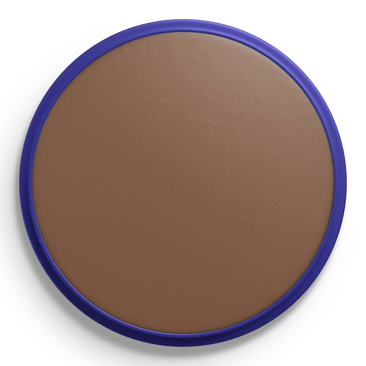 Snazaroo Face Paint 18ml Classic Beige Brown