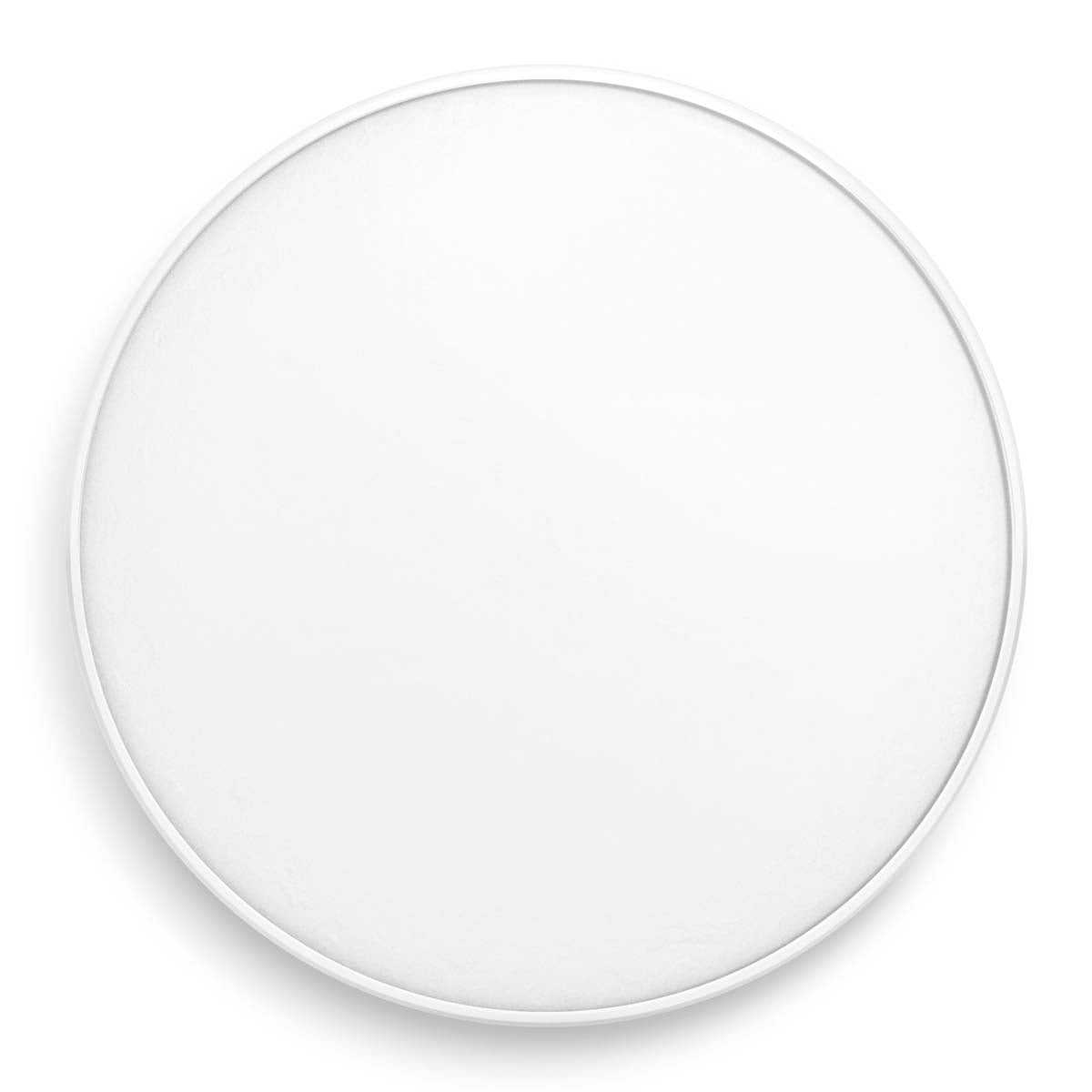 Snazaroo Face Paint 75ml Classic White