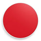 Snazaroo Face Paint 75ml Classic Bright Red