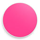 Snazaroo Face Paint 75ml Classic Bright Pink