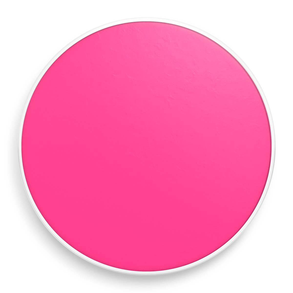 Snazaroo Face Paint 75ml Classic Bright Pink