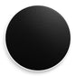Snazaroo Face Paint 75ml Classic Pot Black