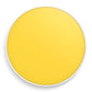 Snazaroo Face Paint 75ml Classic Bright Yellow