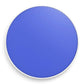 Snazaroo Face Paint 75ml Classic Sky Blue