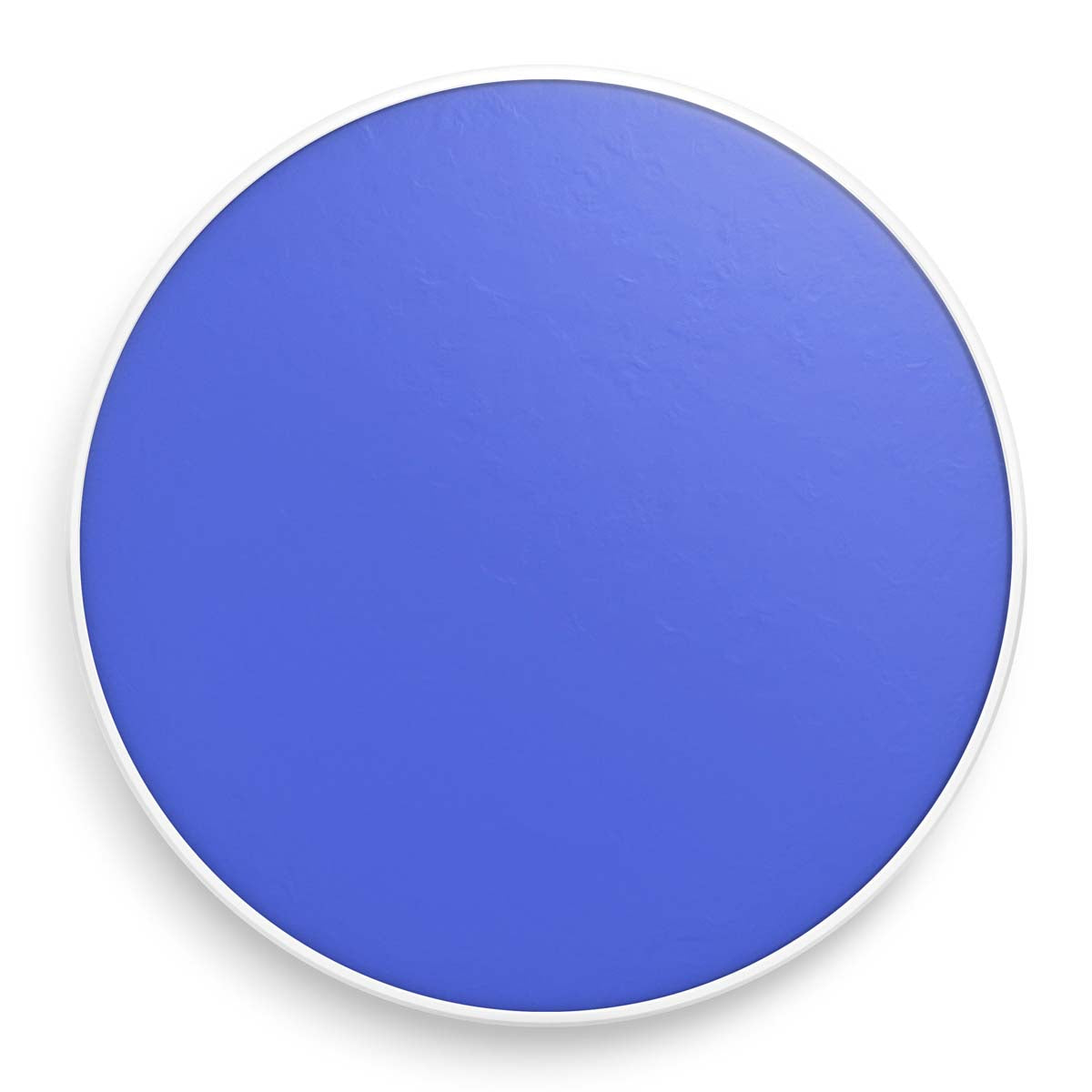 Snazaroo Face Paint 75ml Classic Sky Blue