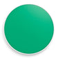 Snazaroo Face Paint 75ml Classic Bright Green