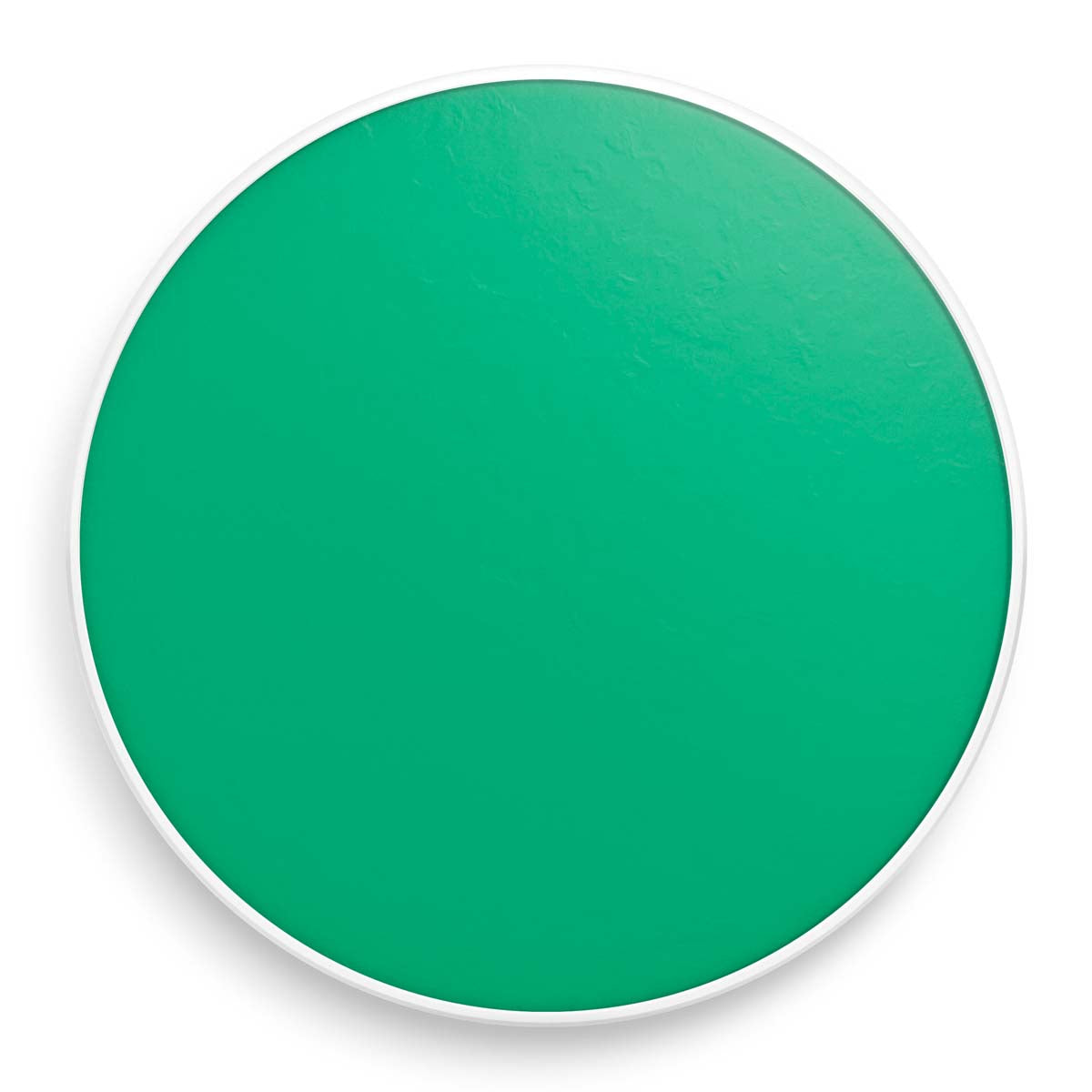 Snazaroo Face Paint 75ml Classic Bright Green