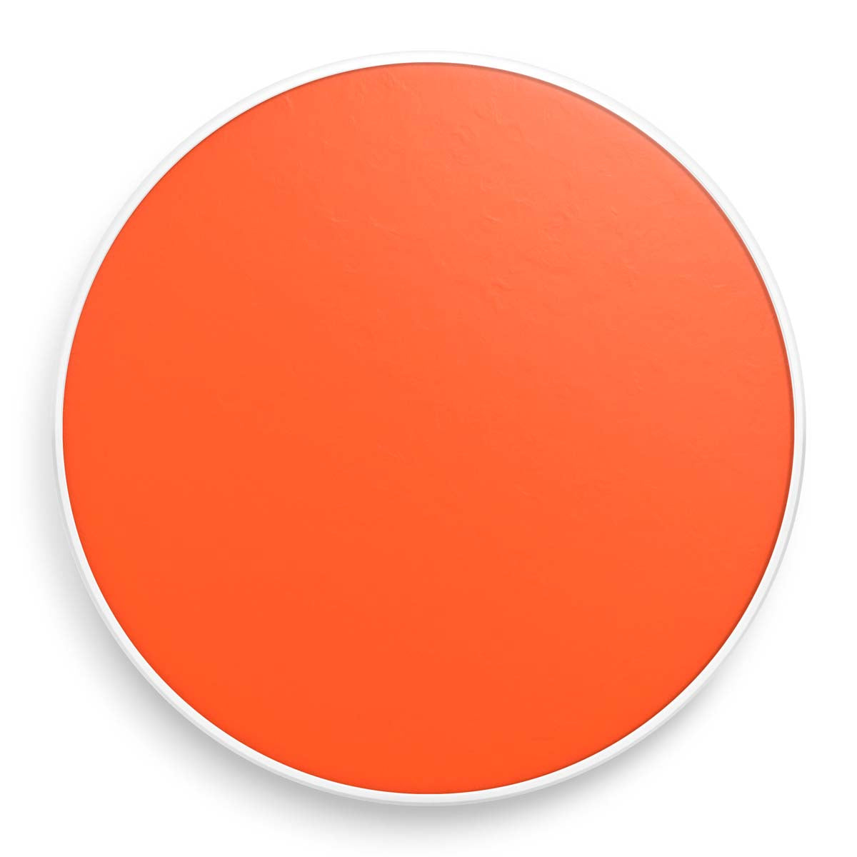 Snazaroo Face Paint 75ml Classic Orange