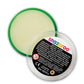Snazaroo Face Paint Special 18ml FX Wax