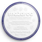 Snazaroo Face Paint 18ml Classic White