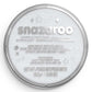 Snazaroo Face Paint 18ml Sparkle White