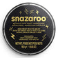 Snazaroo Face Paint 18ml Metallic Black