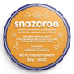 Snazaroo Face Paint 18ml Classic Ochre Yellow