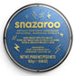 Snazaroo Face Paint 18ml Metallic Blue