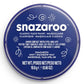 Snazaroo Face Paint 18ml Classic Dark Blue
