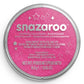 Snazaroo Face Paint 18ml Sparkle Pink