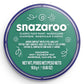 Snazaroo Face Paint 18ml Classic Teal