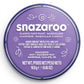 Snazaroo Face Paint 18ml Classic Lilac
