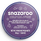Snazaroo Face Paint 18ml Classic Purple