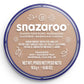Snazaroo Face Paint 18ml Classic Barely Beige